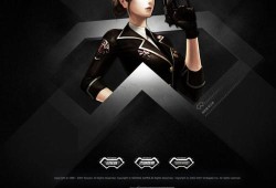 【图片】夜玫瑰游戏攻略_手游下载