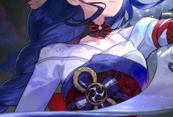 【原神图片】6.23-①游戏攻略_手游下载