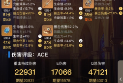 【交流】大佬们帮我看看哪个好游戏攻略_手游下载