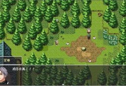 【手游推荐】大千世界游戏攻略_手游下载