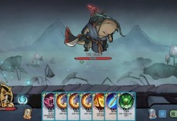 【手游推荐】伏魔天师   无限金币游戏攻略_手游下载
