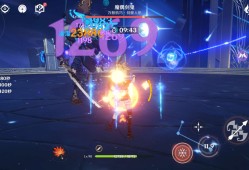 【交流】加特林·宵宫游戏攻略_手游下载