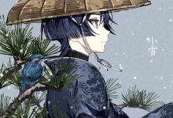【精美图片】7.5游戏攻略_手游下载