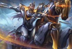 【资讯】皮肤热销榜刷新，关羽KPL销量第1，瑶遇见神鹿挤进前10游戏攻略_手游下载