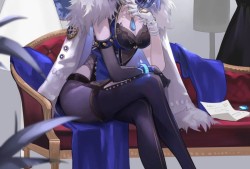 【交流】时光境迁  原神图片游戏攻略_手游下载
