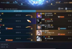 【闲聊】一晚上一直输游戏攻略_手游下载