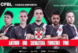 【搬砖资讯】VASCO 2:0击败ANTISOCIAL TEAM游戏攻略_手游下载