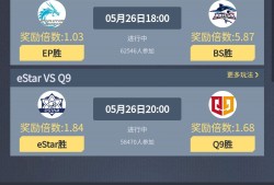 【闲聊】5.26比赛游戏攻略_手游下载