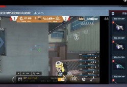 【闲聊】看个直播竟然还有惊喜么游戏攻略_手游下载