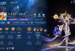 【交流】Q区排位游戏攻略_手游下载
