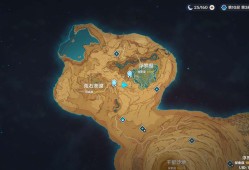 长草期又来了游戏攻略_手游下载