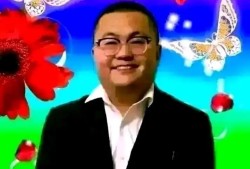 原神启动。游戏攻略_手游下载