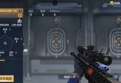 【闲聊】白嫖就是香游戏攻略_手游下载