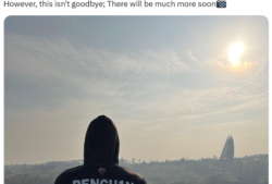 【资讯】PENGU1N宣布退役，未来或以教练身份回归赛场！游戏攻略_手游下载
