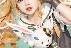 【立冬】54见过花开就好 何必在意花落谁家游戏攻略_手游下载