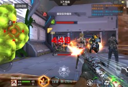 【闲聊】我今天赚了还是亏了？游戏攻略_手游下载