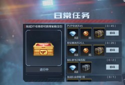 【闲聊】这些白花花的钻石看着痒痒游戏攻略_手游下载