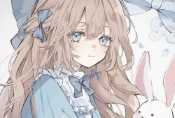 【MC教程组】武器攻速阈值游戏攻略_手游下载