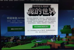 【求助】谁有我的世界各版本windows都可以玩的安装包游戏攻略_手游下载