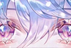 【精美图片】7.7.1游戏攻略_手游下载