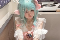 【王者图片】12.16游戏攻略_手游下载