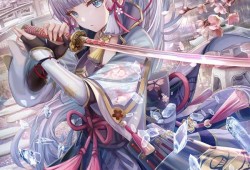 【原神图片】8.5-①游戏攻略_手游下载