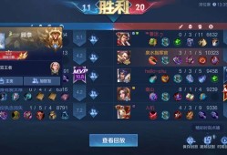 【交流】我说怎么碰到了打野没有打野逻辑，但是意识很好。游戏攻略_手游下载