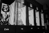【端游推荐】玩偶冒名者 v2024.7.8 中文版，百度+夸克，游戏攻略_手游下载