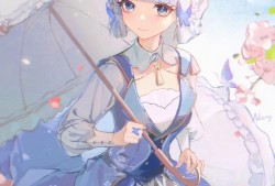 【精美图片】7.10.1游戏攻略_手游下载
