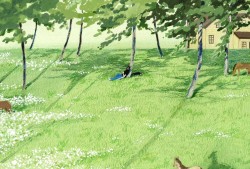 【闲聊】跑路了，再见。游戏侠游戏攻略_手游下载