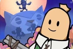香肠派对比赛服专用包正版(香肠派对比赛服专用包apk)