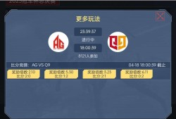 【闲聊】4.8游戏攻略_手游下载