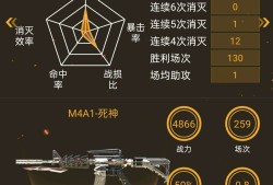 【闲聊】排到我算你们运气好游戏攻略_手游下载