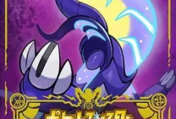 【游戏资源】Switch－宝可梦 朱/紫 中文版 含金手指文件游戏攻略_手游下载