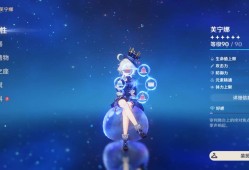【交流】掏空了，榨干了，一滴都没有了游戏攻略_手游下载