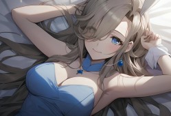 【精美图片】めまぐるしい景色の中,君だけが止まって見えた.游戏攻略_手游下载