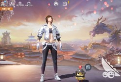 【攻略】ios和平精英战区怎么改游戏攻略_手游下载