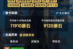 让我看看有多少非酋没有游戏攻略_手游下载