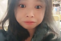 【王者女神】额。。。肝个超额游戏攻略_手游下载