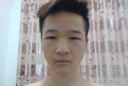 源武器去哪了？游戏攻略_手游下载