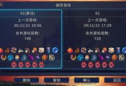【手游推荐】Dead Cells游戏攻略_手游下载