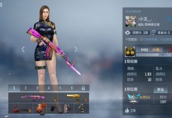 【闲聊】此狗活着就是一笑话！游戏攻略_手游下载