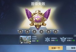 【闲聊】有人带我吗游戏攻略_手游下载