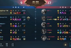 交流来看神级队友游戏攻略_手游下载