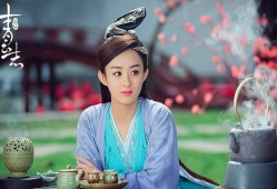 青云志3免费观看_青云志3全集在线观看