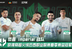 【图片】巴西🇧🇷职业联赛游戏攻略_手游下载