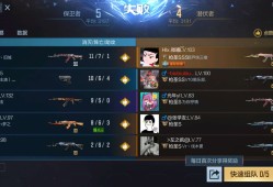 【闲聊】有种拉不出屎的无力感游戏攻略_手游下载
