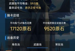 这不回炉再造呀游戏攻略_手游下载