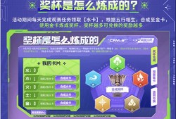 【资讯】：北执首局比赛伤害破1500，突显最佳选手能力游戏攻略_手游下载
