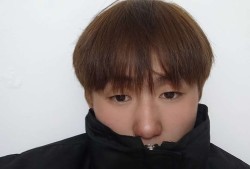【交流】板块里都是王者女神，没有男神难道是三楼的平均颜值不高吗游戏攻略_手游下载